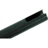 Кожух ствола CROSMAN 2100 766F100